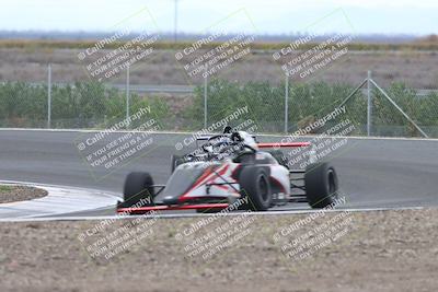 media/Nov-16-2025-CalClub SCCA (Sun) [[2975c16dfc]]/Group 5/Turn 9  and  7/